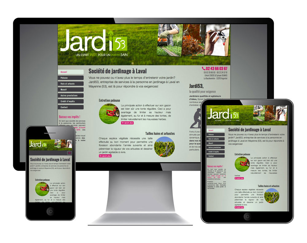 Jardi53